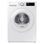 Sécheuse Samsung DV90CGC2A0TEEC de Samsung, Sèche-linge - Réf : S7610856, Prix : 580,23 €, Remise : %