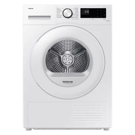 Dryer Samsung DV90CGC2A0TEEC by Samsung, Tumble dryers - Ref: S7610856, Price: 580,23 €, Discount: %