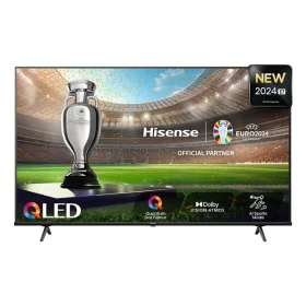 TV intelligente Hisense 55E77NQ  55 de Hisense, Téléviseurs - Réf : S7610868, Prix : 439,11 €, Remise : %