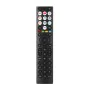 Smart TV Hisense 55E77NQ  55 de Hisense, Televisores - Ref: S7610868, Preço: 439,11 €, Desconto: %