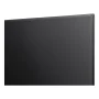 Smart TV Hisense 55E77NQ  55 de Hisense, Televisores - Ref: S7610868, Preço: 439,11 €, Desconto: %