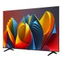 Smart TV Hisense 55E77NQ  55 de Hisense, Televisores - Ref: S7610868, Preço: 439,11 €, Desconto: %