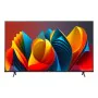 Smart TV Hisense 55E77NQ  55 by Hisense, TVs - Ref: S7610868, Price: 439,11 €, Discount: %