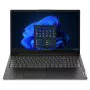 Laptop Lenovo 82YU00TLSP 15,6" AMD Ryzen 3 7320U 8 GB RAM 256 GB SSD Qwerty espanhol de Lenovo, Portáteis - Ref: S7610870, Pr...