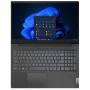 Laptop Lenovo 82YU00TLSP 15,6" AMD Ryzen 3 7320U 8 GB RAM 256 GB SSD Qwerty Spanisch von Lenovo, Notebooks - Ref: S7610870, P...