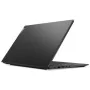 Laptop Lenovo 82YU00TLSP 15,6" AMD Ryzen 3 7320U 8 GB RAM 256 GB SSD Qwerty Spanisch von Lenovo, Notebooks - Ref: S7610870, P...