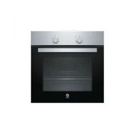 Forno Convencional Balay 3HB1000X0 71 L 2850W 71 L de Balay, Fornos de parede - Ref: S7610893, Preço: 317,94 €, Desconto: %