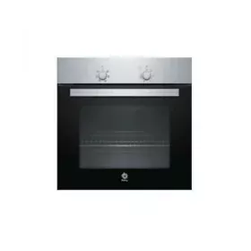 Four standard Balay 3HB1000X0 71 L 2850W 71 L de Balay, Fours muraux - Réf : S7610893, Prix : 317,94 €, Remise : %