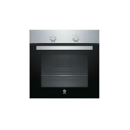 Forno Convencional Balay 3HB1000X0 71 L 2850W 71 L de Balay, Fornos de parede - Ref: S7610893, Preço: 324,30 €, Desconto: %