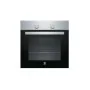 Conventional Oven Balay 3HB1000X0 71 L 2850W 71 L by Balay, Wall ovens - Ref: S7610893, Price: 324,30 €, Discount: %