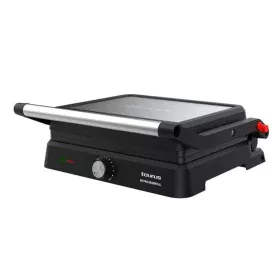 Grill Taurus BRISTRO ESSENTI de Taurus, Plancha - Réf : S7610900, Prix : 66,07 €, Remise : %