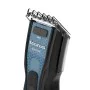 Hair Clippers Taurus NIXUS ONE by Taurus, Hair Clippers - Ref: S7610905, Price: 25,62 €, Discount: %