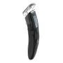 Hair Clippers Taurus NIXUS ONE by Taurus, Hair Clippers - Ref: S7610905, Price: 25,62 €, Discount: %