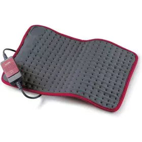 Thermal Cushion Solac CT8632 Grey (48 x 34 cm) by Solac, Hot and cold treatments - Ref: S7610935, Price: 26,87 €, Discount: %