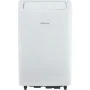 Tragbare Klimaanlage Hisense APC09QC A Weiß von Hisense, Mobile Klimageräte - Ref: S7610954, Preis: 343,46 €, Rabatt: %