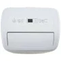 Portable Air Conditioner Hisense APC09QC A White by Hisense, Mobile Air Conditioners - Ref: S7610954, Price: 307,75 €, Discou...