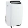 Portable Air Conditioner Hisense APC09QC A White by Hisense, Mobile Air Conditioners - Ref: S7610954, Price: 307,75 €, Discou...