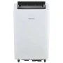 Portable Air Conditioner Hisense APC09QC A White by Hisense, Mobile Air Conditioners - Ref: S7610954, Price: 307,75 €, Discou...