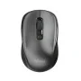 Mouse Trust 22335 Nero di Trust, Cavi USB - Rif: S7610985, Prezzo: 10,51 €, Sconto: %