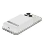 Powerbank Belkin BPD004BTWT Blanco 5000 mAh de Belkin, Cargadores - Ref: S7611000, Precio: 53,39 €, Descuento: %