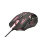 Mouse Ottico Mouse Ottico Trust 22090 RAVA Nero 1,7 m di Trust, Cavi USB - Rif: S7611003, Prezzo: 9,69 €, Sconto: %