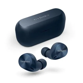 Auriculares in Ear Bluetooth Technics EAHAZ60M2EA Azul de Technics, Auriculares e acessórios - Ref: S7611048, Preço: 189,35 €...