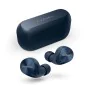 Écouteurs in Ear Bluetooth Technics EAHAZ60M2EA Bleu de Technics, Écouteurs et accessoires - Réf : S7611048, Prix : 189,35 €,...