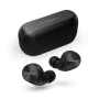 Auricolari in Ear Bluetooth Technics EAHAZ60M2EK Nero di Technics, Cuffie e accessori - Rif: S7611049, Prezzo: 189,35 €, Scon...