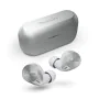 Auriculares in Ear Bluetooth Technics EAHAZ60M2ES Prateado de Technics, Auriculares e acessórios - Ref: S7611050, Preço: 189,...