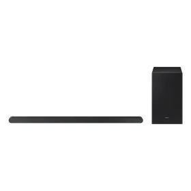 Soundbar Samsung HWS700DZF 250W Schwarz von Samsung, Soundbars - Ref: S7611062, Preis: 324,66 €, Rabatt: %