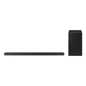 Soundbar Samsung HWS700DZF 250W Preto de Samsung, Barras de som - Ref: S7611062, Preço: 324,66 €, Desconto: %