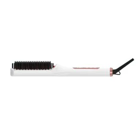 Secador de Cabelo Solac MD7403 de Solac, Secadores e difusores de cabelo - Ref: S7611086, Preço: 25,88 €, Desconto: %