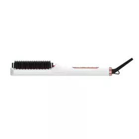 Secador de Cabelo Solac MD7403 de Solac, Secadores e difusores de cabelo - Ref: S7611086, Preço: 27,02 €, Desconto: %