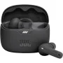 Oreillette Bluetooth JBL TUNE BEAM BLACK Noir de JBL, Écouteurs et accessoires - Réf : S7611093, Prix : 79,11 €, Remise : %