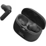 Oreillette Bluetooth JBL TUNE BEAM BLACK Noir de JBL, Écouteurs et accessoires - Réf : S7611093, Prix : 79,11 €, Remise : %