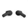 Auriculares Bluetooth JBL TUNE BEAM BLACK Preto de JBL, Auriculares e acessórios - Ref: S7611093, Preço: 73,24 €, Desconto: %