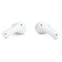 Auriculares con Micrófono JBL TUNE BEAM WHITE Blanco de JBL, Auriculares y accesorios - Ref: S7611094, Precio: 73,24 €, Descu...