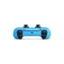 Contrôle des jeux Sony DS V2 S.BLUE Bleu Bluetooth 5.1 de Sony, Appareils de réalité virtuelle - Réf : S7611113, Prix : 75,24...