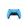 Controller Gaming Sony DS V2 S.BLUE Azzurro Bluetooth 5.1 di Sony, Dispositivi di realtà virtuale - Rif: S7611113, Prezzo: 75...