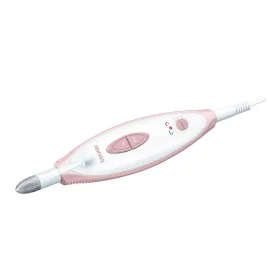 Manicure Set Beurer SR-MP1 by Beurer, Electric Manicure Drills & Accessories - Ref: S7611122, Price: 33,17 €, Discount: %