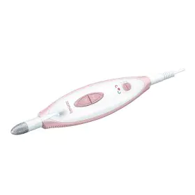 Manicure Set Beurer SR-MP1 by Beurer, Electric Manicure Drills & Accessories - Ref: S7611122, Price: 35,82 €, Discount: %