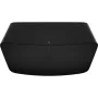 Altavoz Bluetooth Portátil Sonos SNS-FIVE1EU1BLK Negro de Sonos, Accesorios para reproductores de MP3 - Ref: S7611131, Precio...