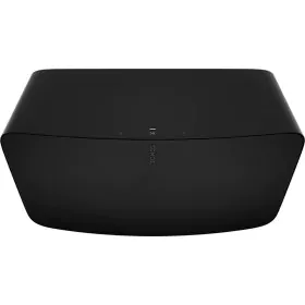 Tragbare Bluetooth-Lautsprecher Sonos SNS-FIVE1EU1BLK Schwarz von Sonos, MP3-Player-Zubehör - Ref: S7611131, Preis: 636,46 €,...