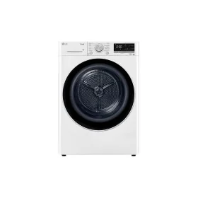 Sécheuse LG RH80V9AV4N de LG, Sèche-linge - Réf : S7611168, Prix : 720,75 €, Remise : %