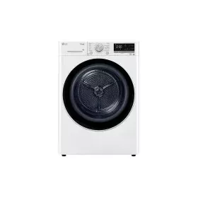 Dryer LG RH80V9AV4N by LG, Tumble dryers - Ref: S7611168, Price: 813,00 €, Discount: %