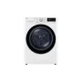 Sécheuse LG RH80V9AV4N de LG, Sèche-linge - Réf : S7611168, Prix : 720,75 €, Remise : %