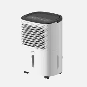 Dehumidifier Universal Blue 900-UCDH8000 200 W 10 L by Universal Blue, Dehumidifiers - Ref: S7611194, Price: 117,41 €, Discou...