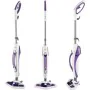 Vaporeta Steam Cleaner POLTI SV440 Lilac 1500 W by POLTI, Cylinder Vacuums - Ref: S7611249, Price: 117,41 €, Discount: %