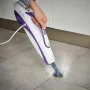 Vaporeta Steam Cleaner POLTI SV440 Lilac 1500 W by POLTI, Cylinder Vacuums - Ref: S7611249, Price: 117,41 €, Discount: %