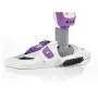 Vaporeta Steam Cleaner POLTI SV440 Lilac 1500 W by POLTI, Cylinder Vacuums - Ref: S7611249, Price: 117,41 €, Discount: %